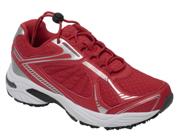 Dr Scholl Sko: Den Ultimate Komforten for Norske Fotter
